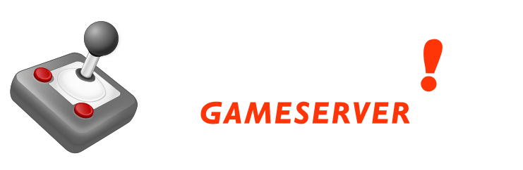 gamed.de