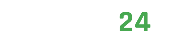 MC-HOST24